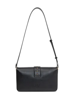 Love One Class Slouchy Bag