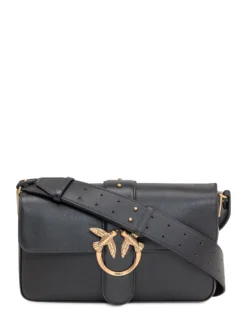 Love One Class Slouchy Bag