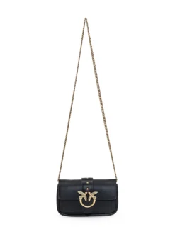 Love One Pocket Bag