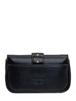 Love One Pocket Bag
