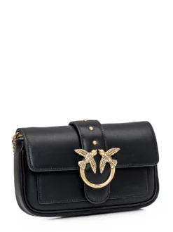 Love One Pocket Bag