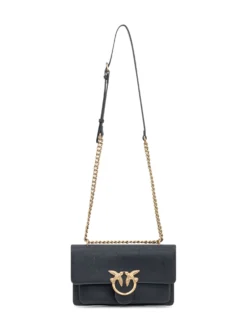 Love One Soft Mini Bag