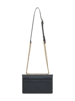 Love One Soft Mini Bag