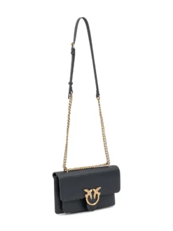 Love One Soft Mini Bag