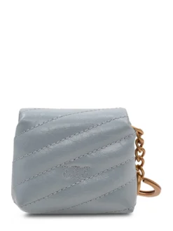 Love Puff Airpods Case with Chain