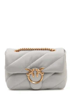 Love Puff Mini Shoulder Bag
