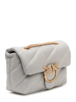 Love Puff Mini Shoulder Bag