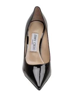 Love Pump