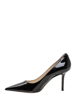 Love Pump