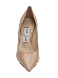 Love Pump