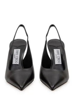 Love Pump