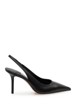 Love Pump