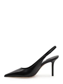 Love Pump