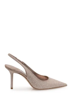Love Pump