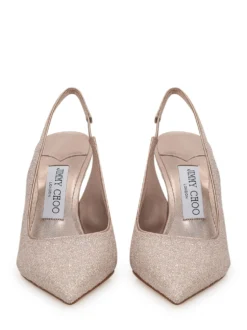 Love Pump