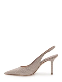 Love Pump
