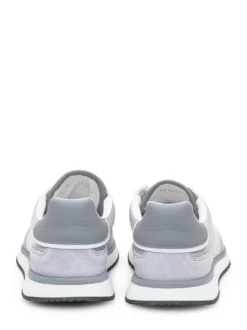 Low Sneaker