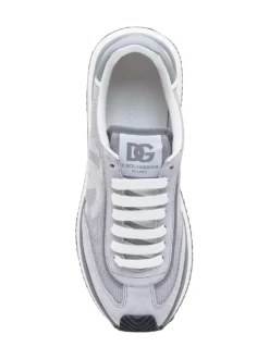 Low Sneaker