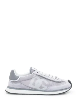 Low Sneaker