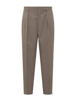 Lucio Trousers
