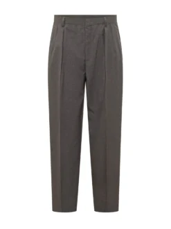 Lucio Trousers