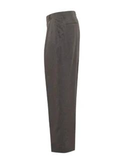 Lucio Trousers