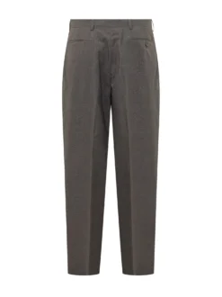 Lucio Trousers