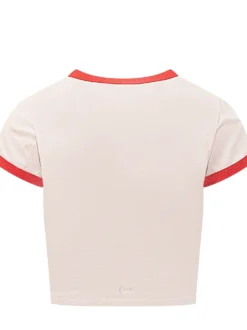 Lucky U T-Shirt