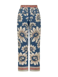 Luna Pajama Pants