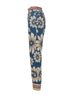 Luna Pajama Pants