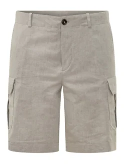 Lynco Cargo Shorts