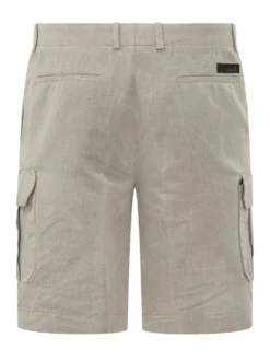 Lynco Cargo Shorts