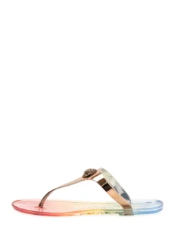 Maddison Sandals with Strap