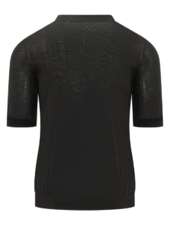 Maglia a Maniche Corte