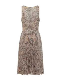 Maigen Dress