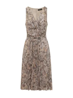 Maigen Dress