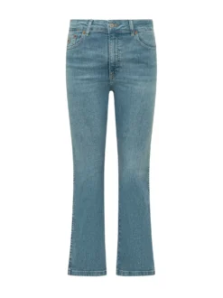 Malena Flared Jeans