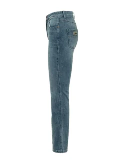 Malena Flared Jeans