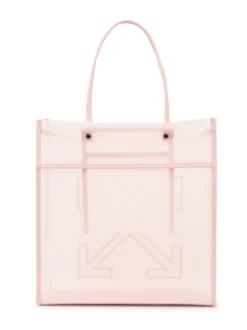 Market Tote Bag