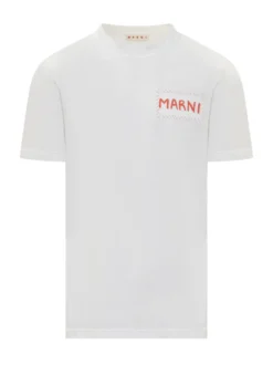 Marni T-Shirt
