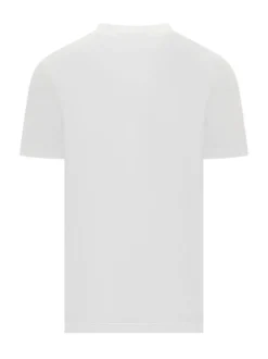 Marni T-Shirt