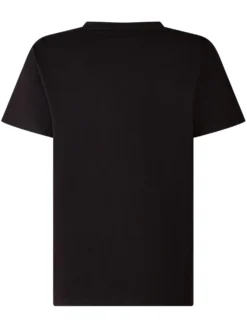 Maxi Logo T-shirt