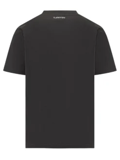 M&D Logo T-Shirt