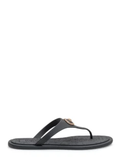 Medusa Detail Flip-Flops