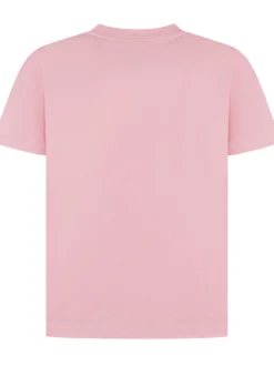 Medusa Rhinestone T-shirt