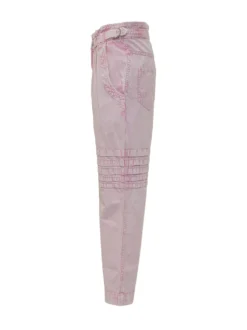 Mellya Pants