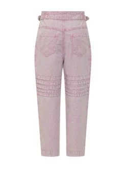 Mellya Pants