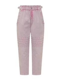 Mellya Pants
