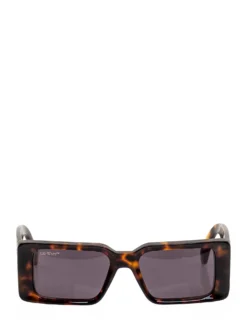 Milano Sunglasses