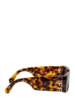 Milano Sunglasses